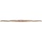 Ekena Millwork Dijon Wood Fretwork Pierced Ceiling Medallion, Red Oak, 24"OD x 7 3/4"ID x 1/4"T CMWP24X24X0250DIRO - alternate 4